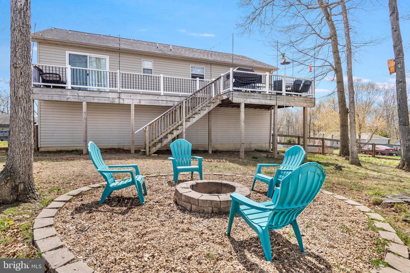 183 Basin Drive photo 22