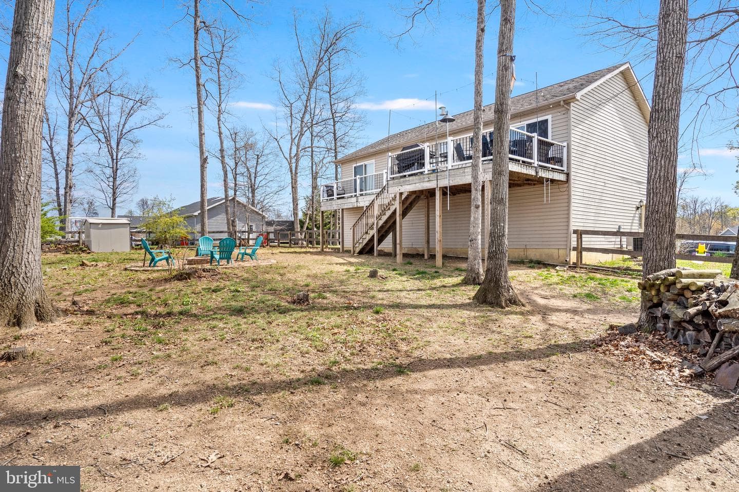 183 Basin Drive photo 23
