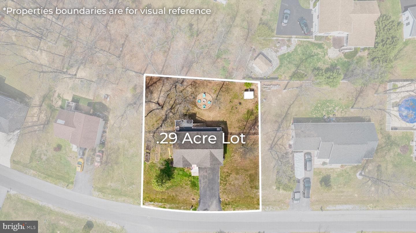 183 Basin Drive photo 3