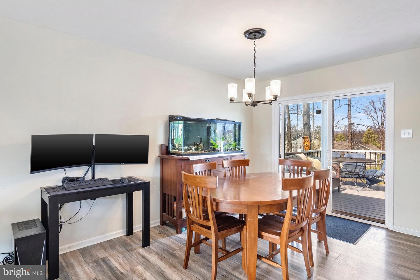 183 Basin Drive photo 8