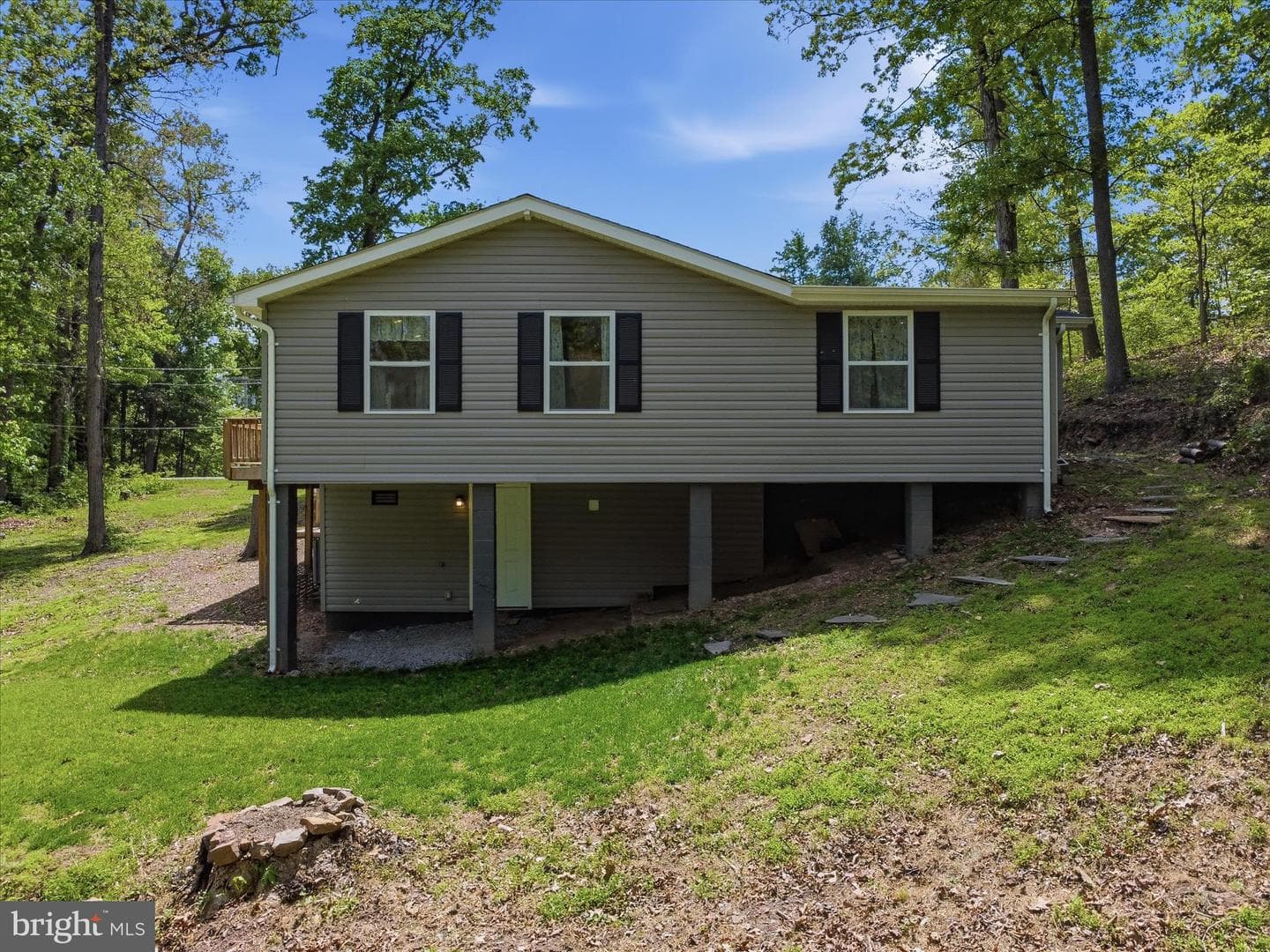 3147 Mountain Lake Road photo 33