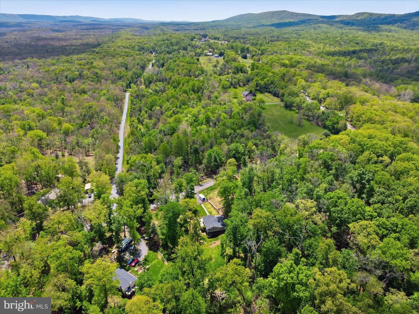 3147 Mountain Lake Road photo 40