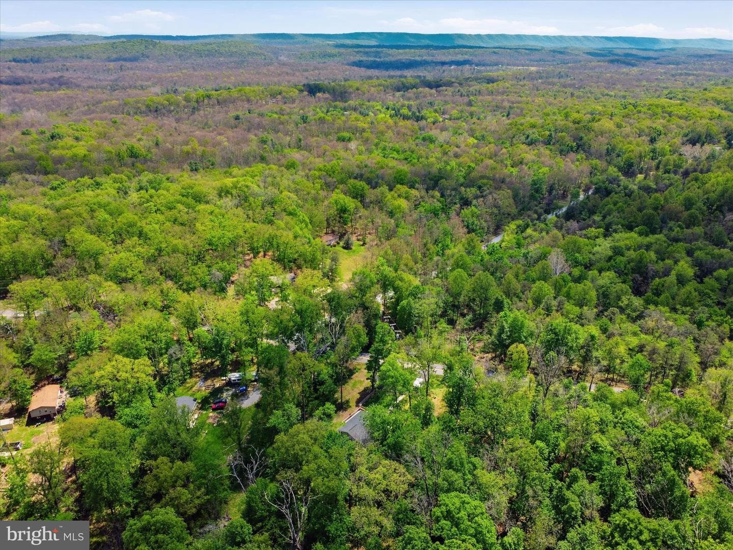 3147 Mountain Lake Road photo 41
