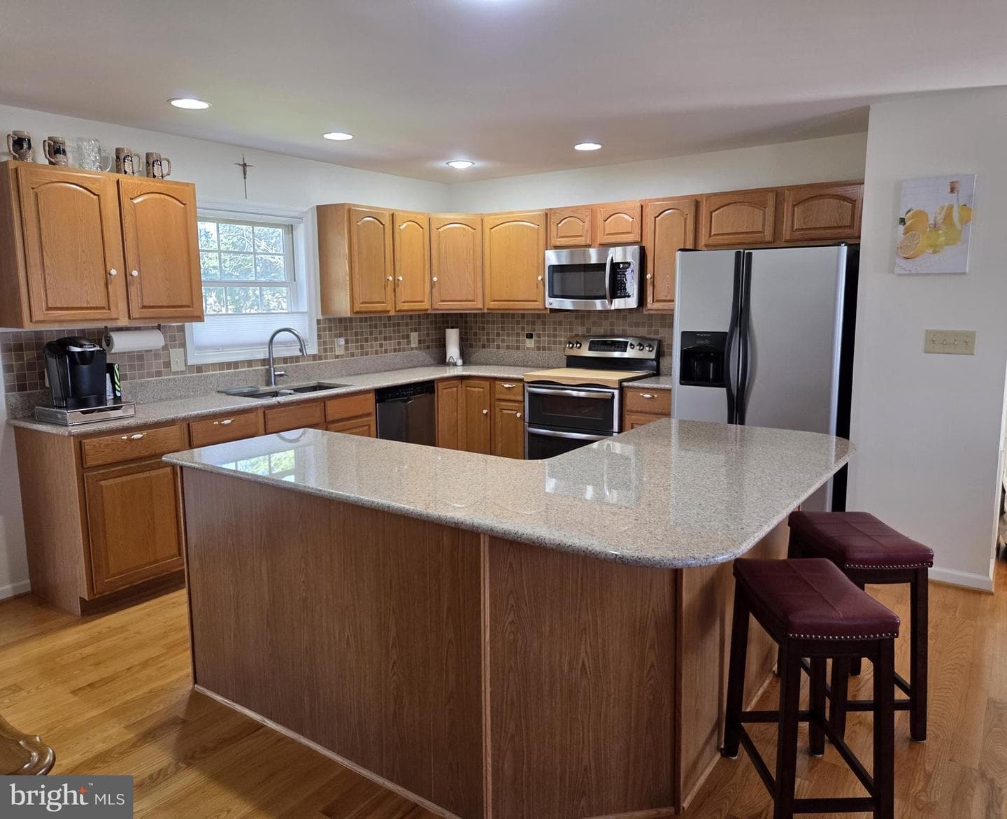 2617 Giles Mill Road photo 10