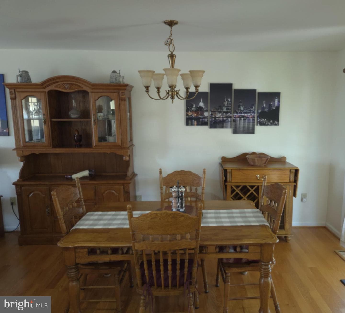 2617 Giles Mill Road photo 13