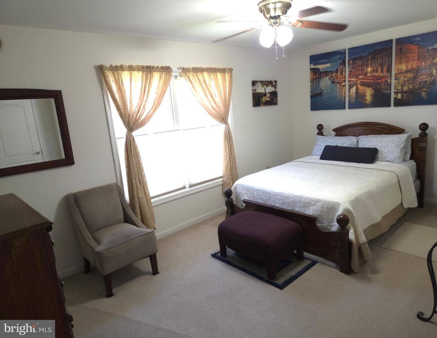 2617 Giles Mill Road photo 16