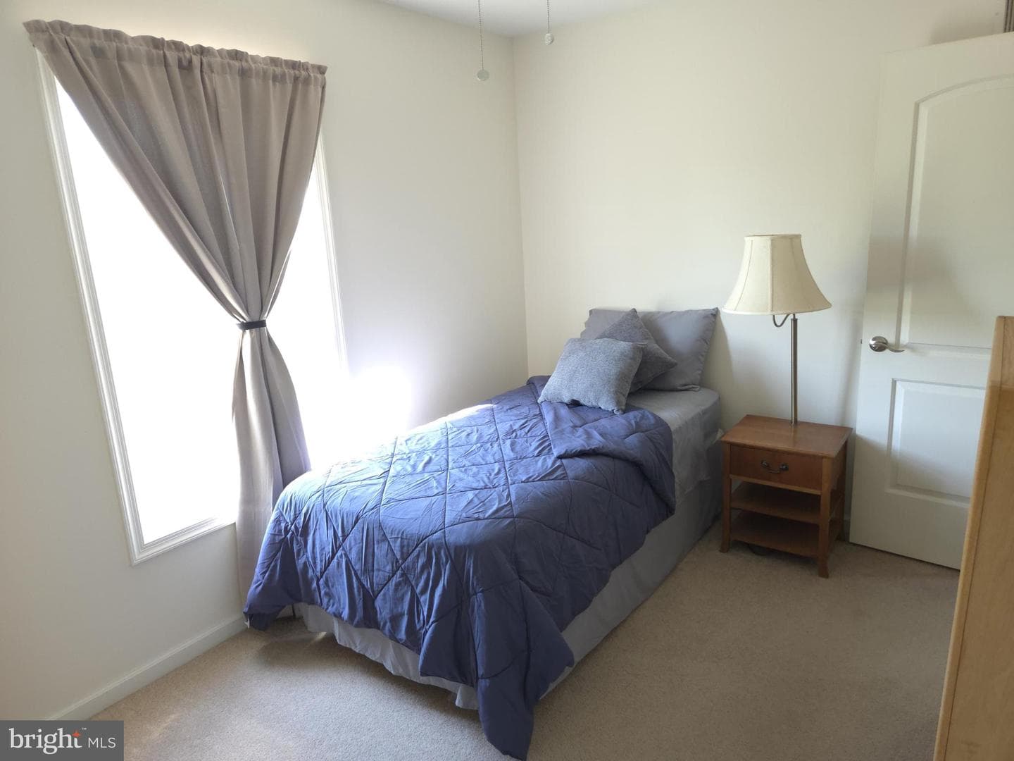 2617 Giles Mill Road photo 21