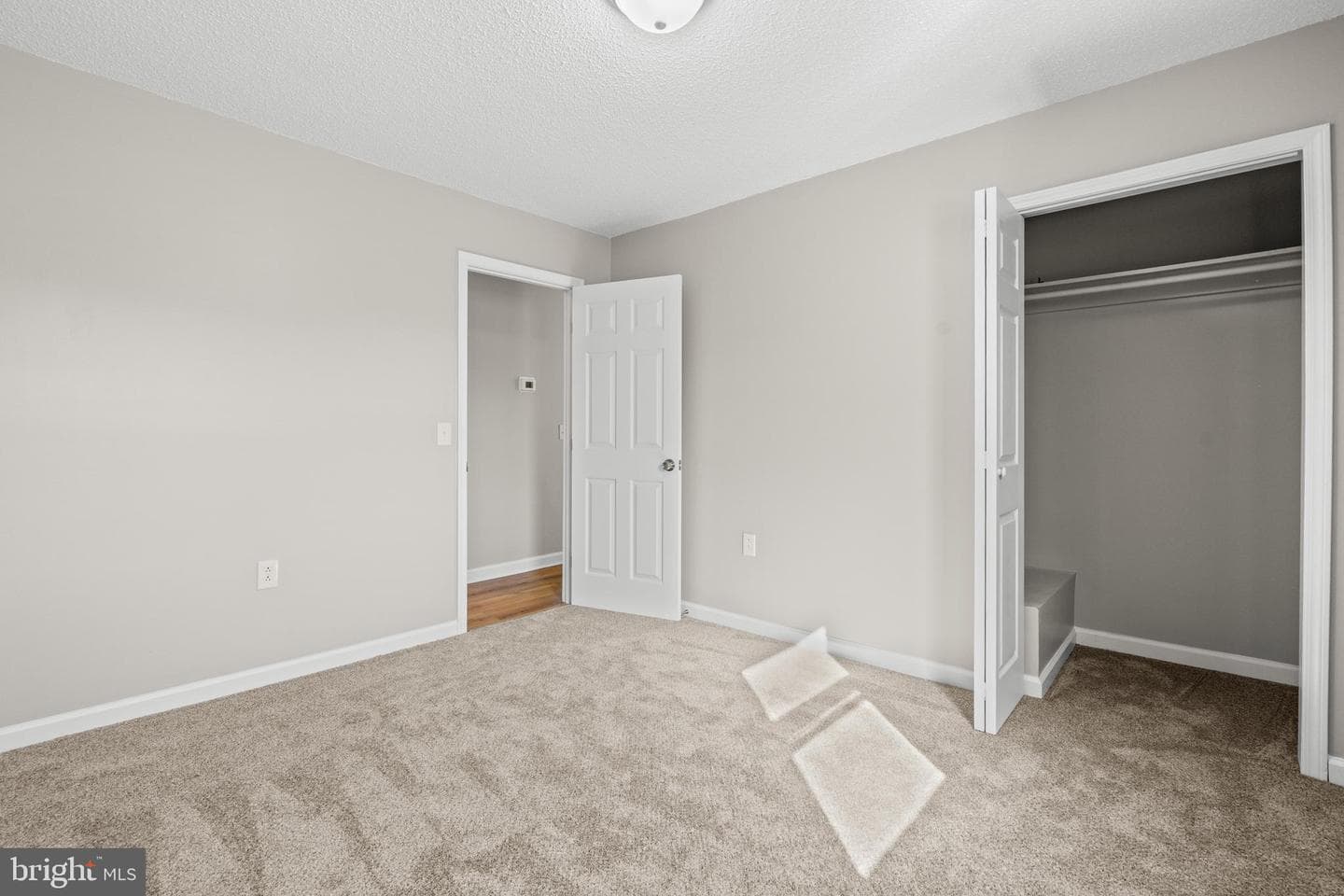 3313 Charles Town Road photo 20