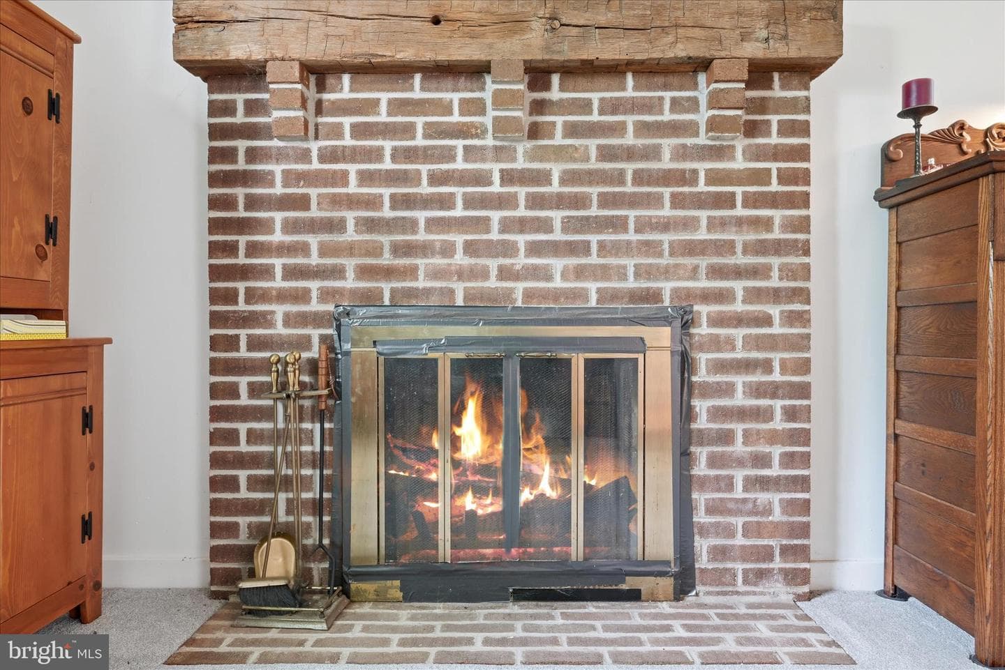 9207 Tuscarora Pike photo 18