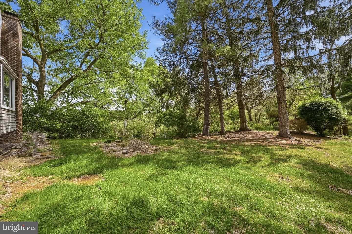 9207 Tuscarora Pike photo 37