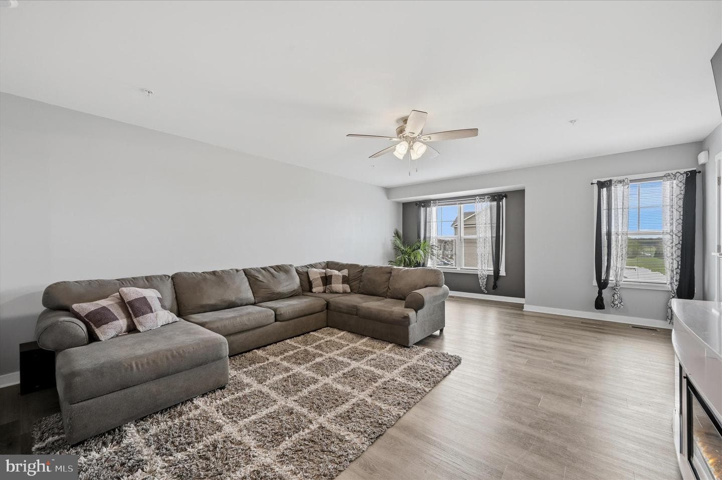 21 Olga Drive photo 6