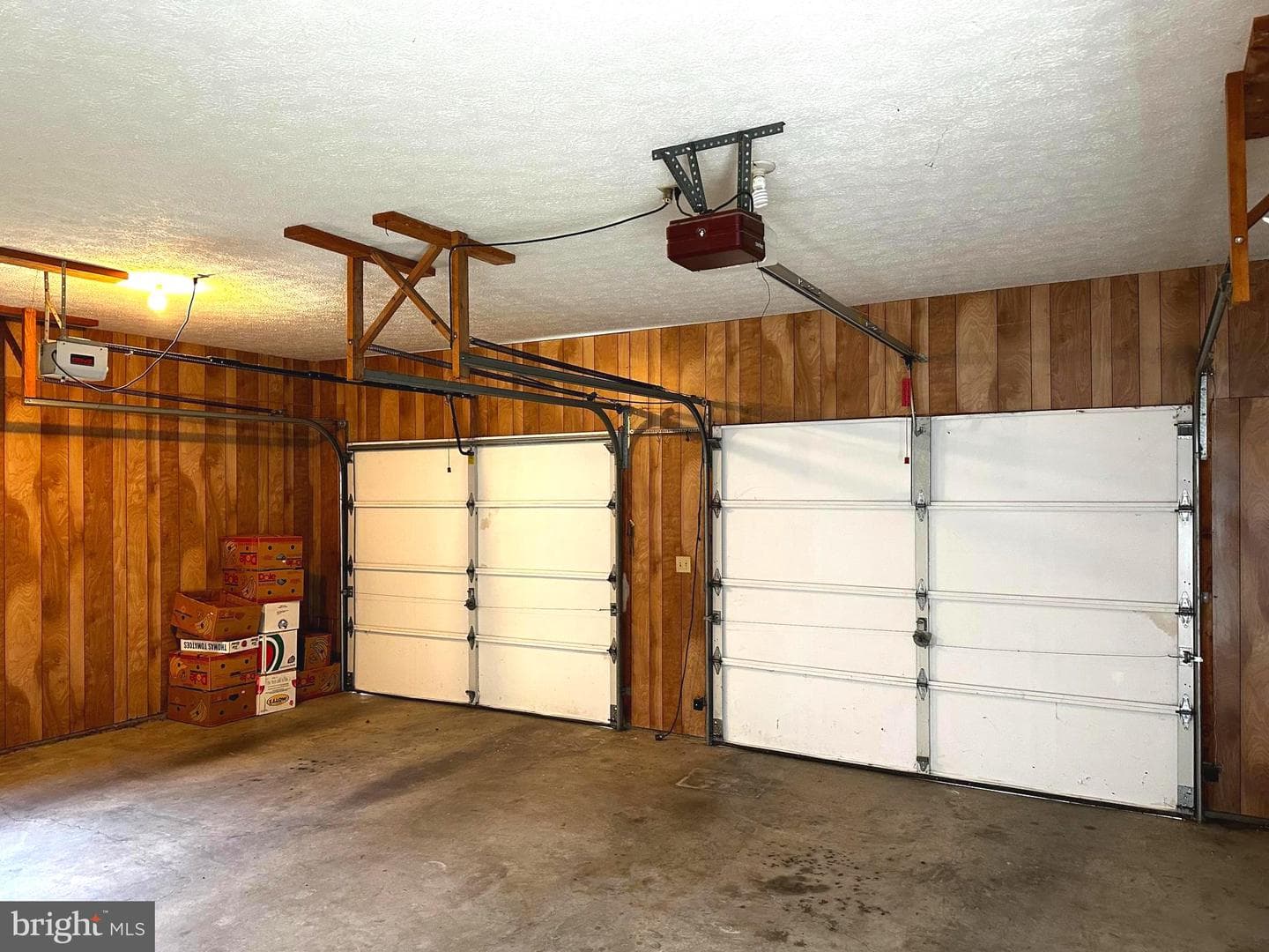 229 Hollis Drive photo 43