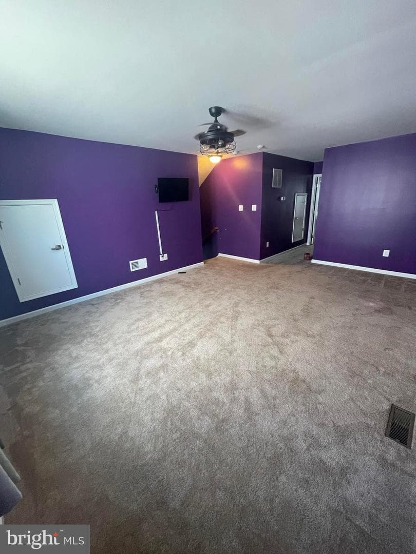 44 Tollerton Trail photo 16