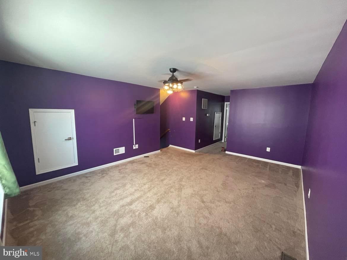 44 Tollerton Trail photo 20