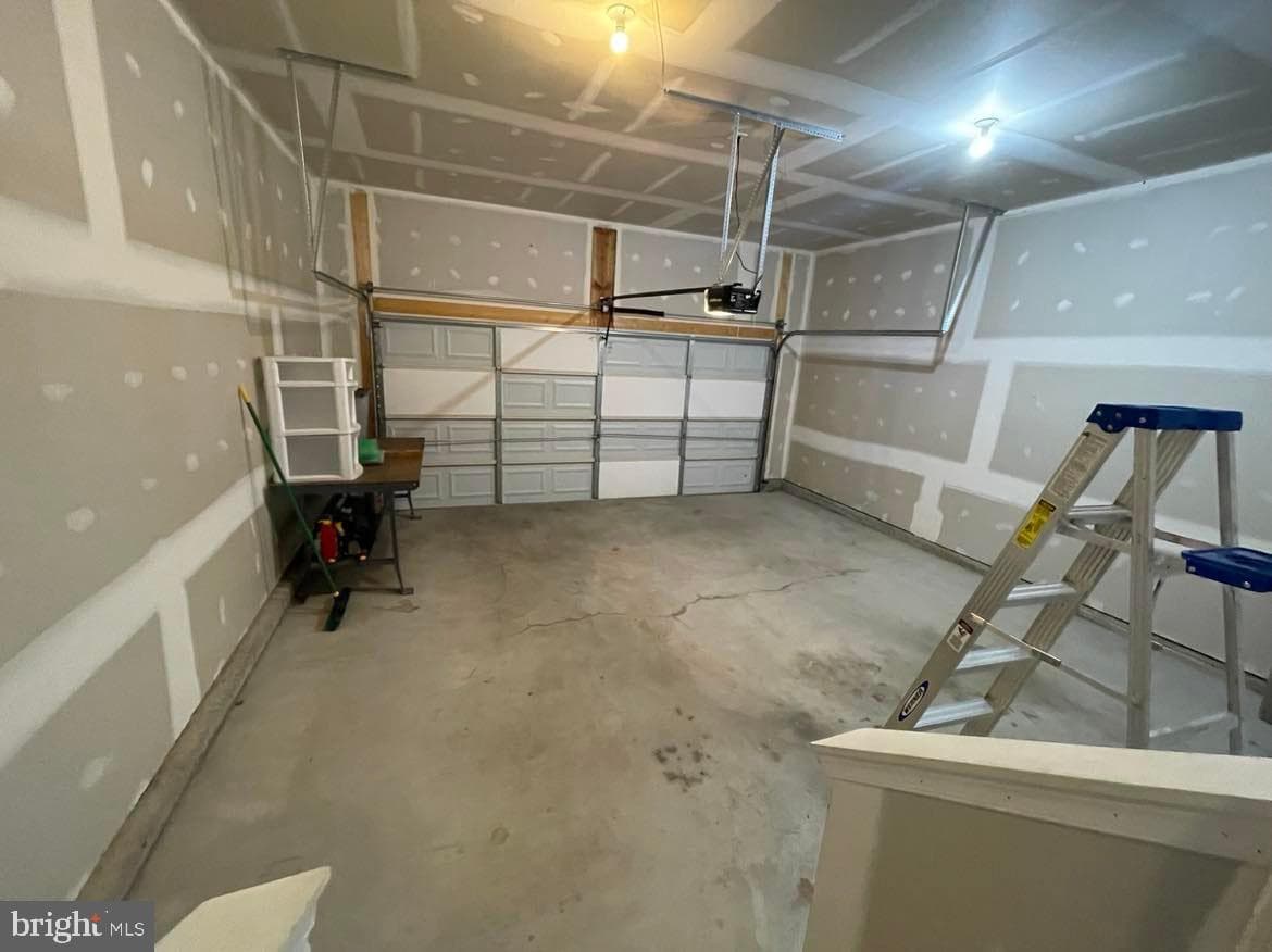 44 Tollerton Trail photo 31
