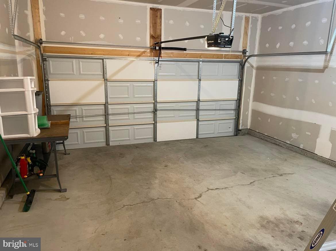 44 Tollerton Trail photo 32