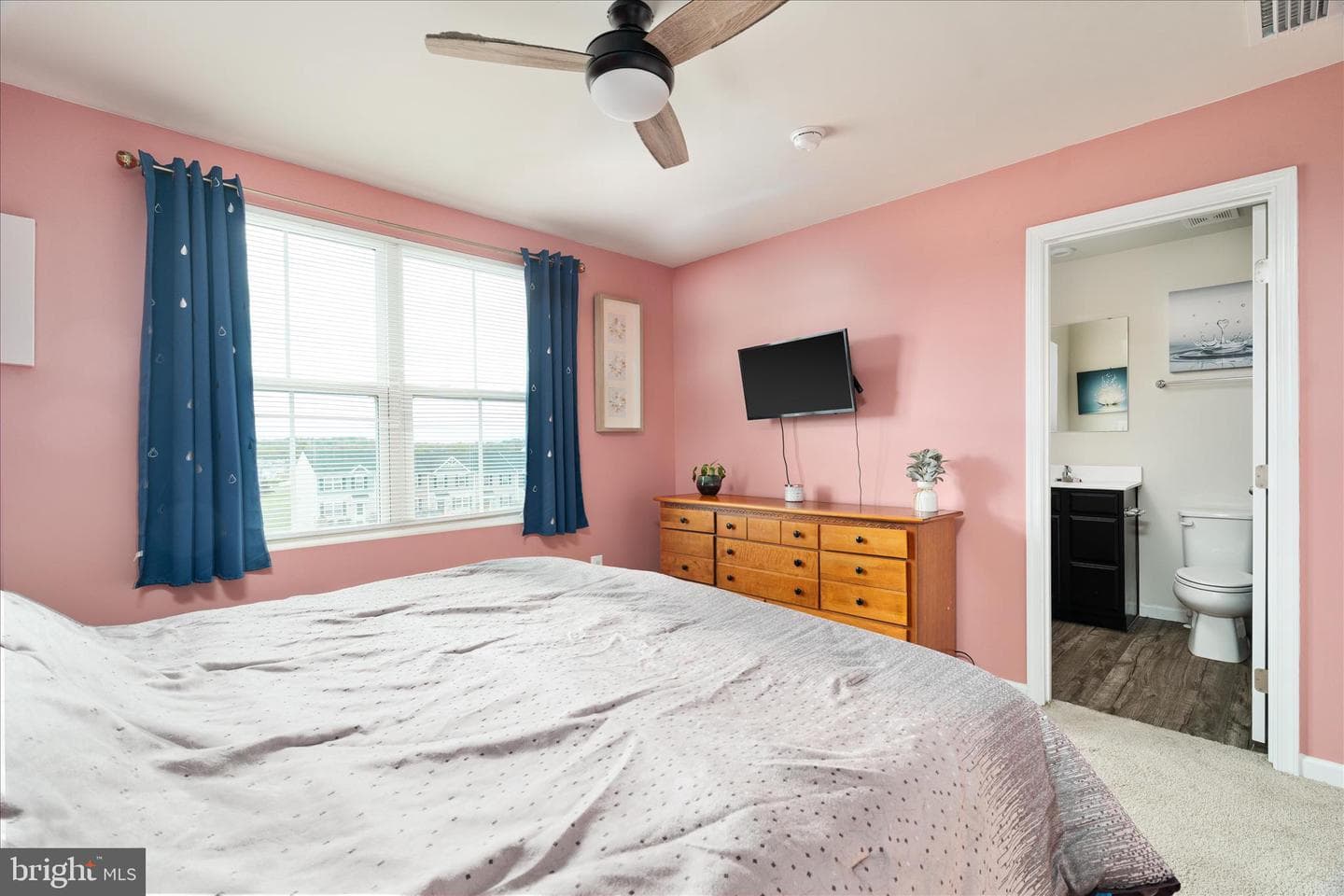 33 Sebago Place photo 15