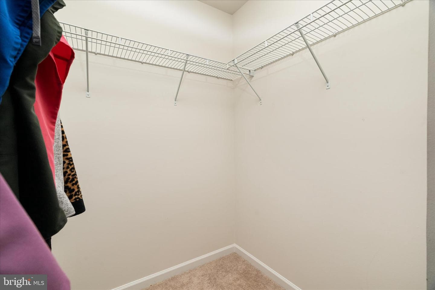 33 Sebago Place photo 16