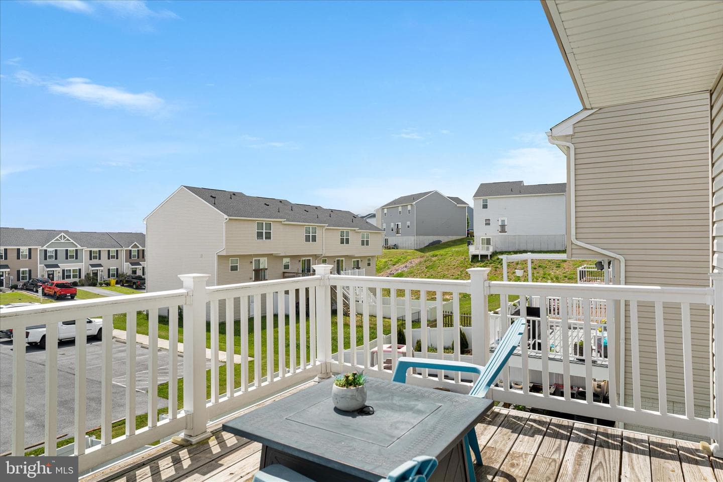 33 Sebago Place photo 24