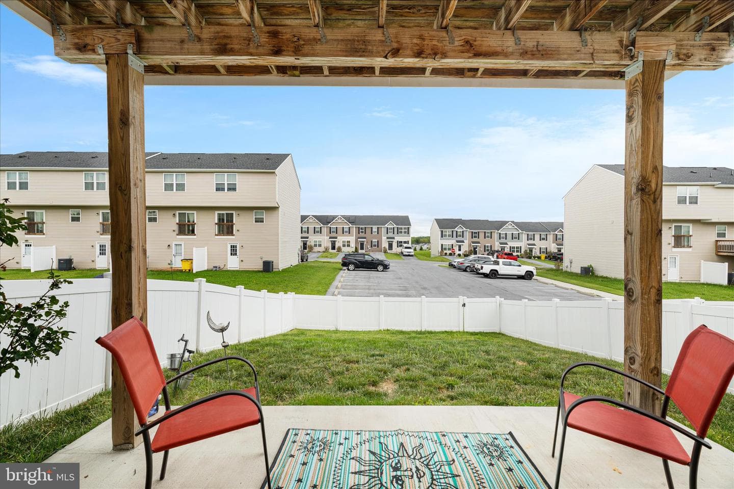 33 Sebago Place photo 26