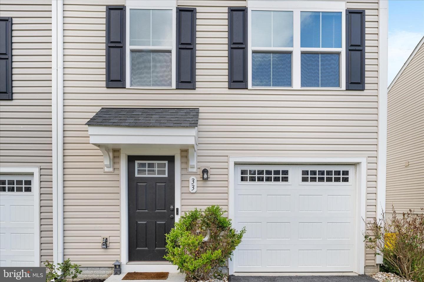 33 Sebago Place photo 3