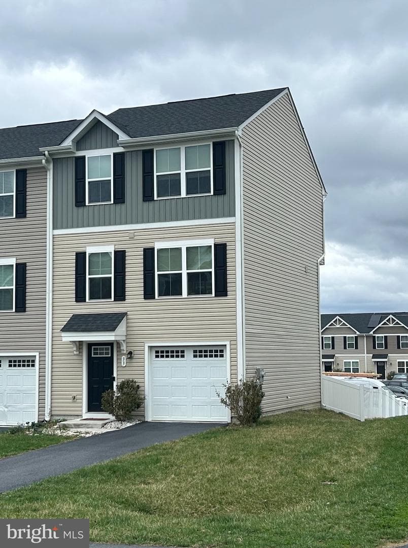 33 Sebago Place photo 35