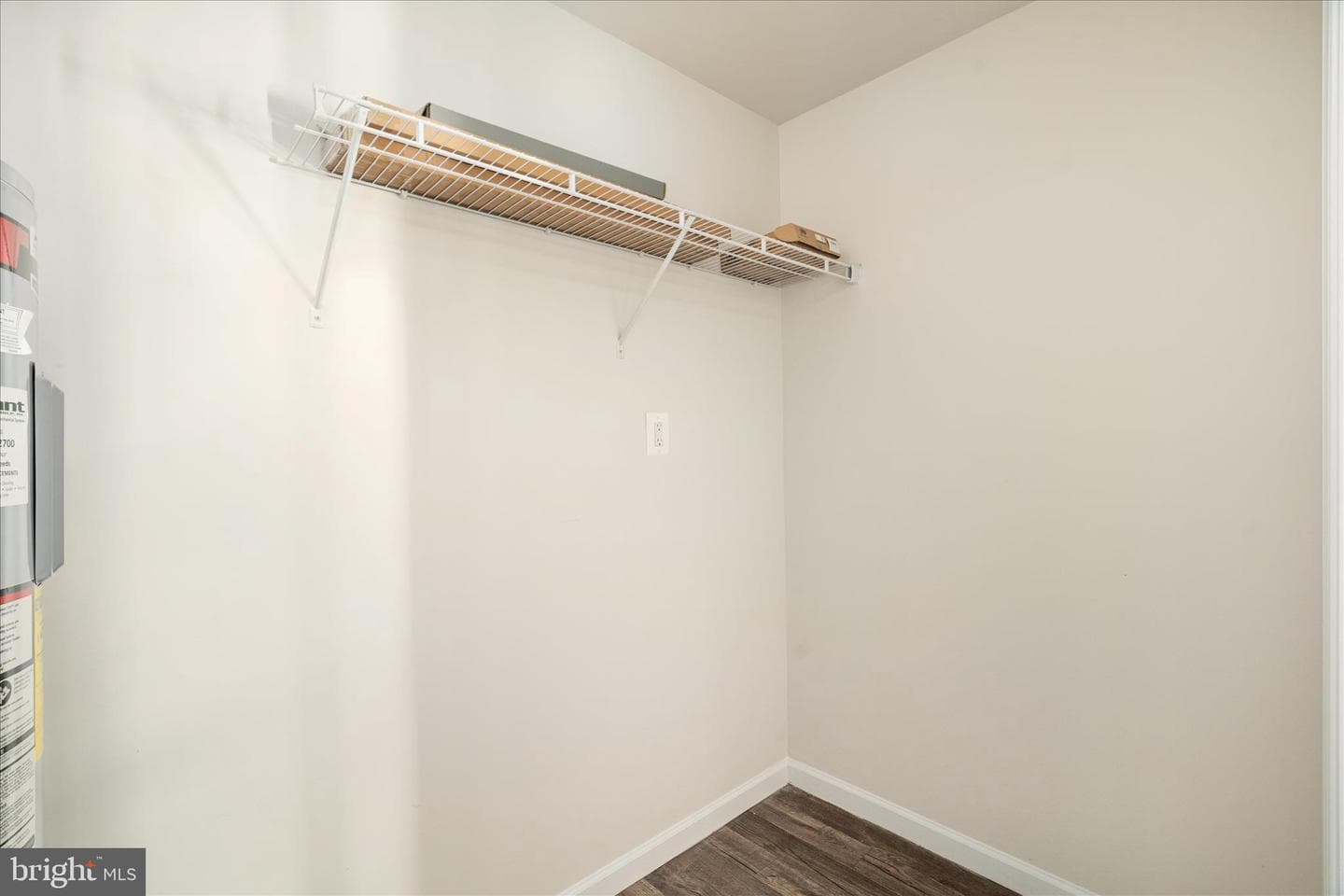 33 Sebago Place photo 6