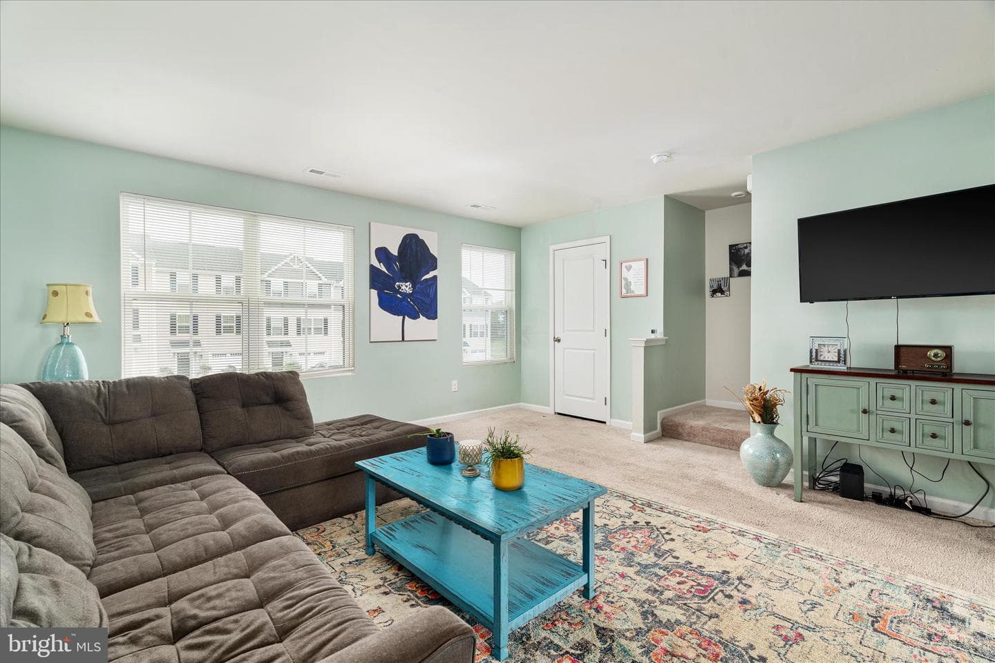 33 Sebago Place photo 7