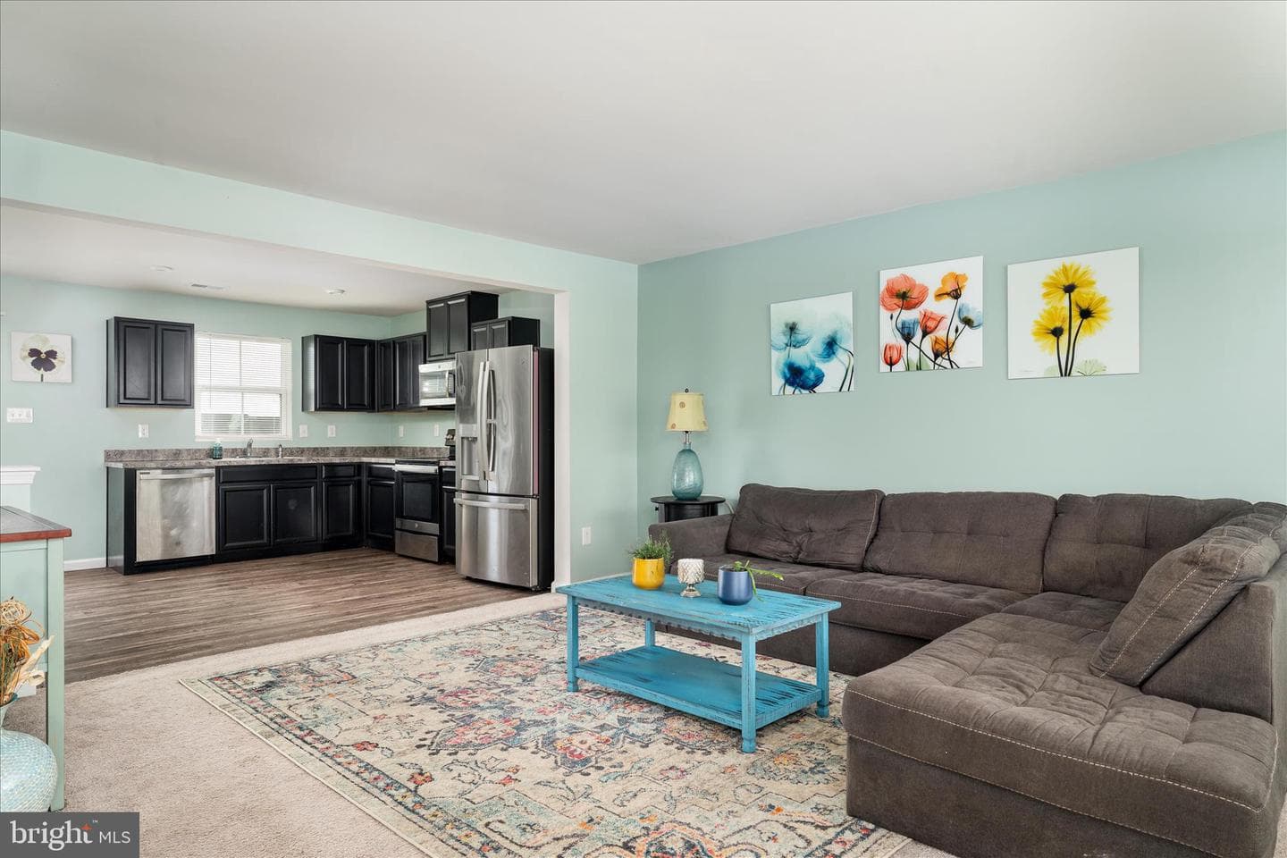 33 Sebago Place photo 8