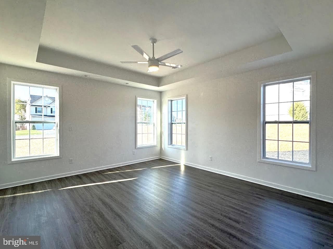Lot 15 Glenaire Road photo 13