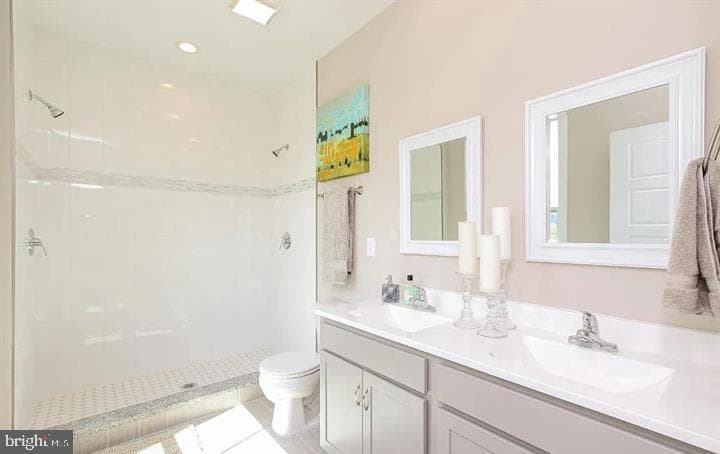 Lot 15 Glenaire Road photo 15