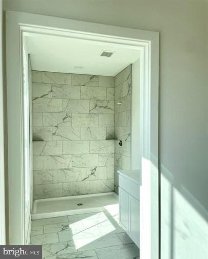 Lot 15 Glenaire Road photo 16