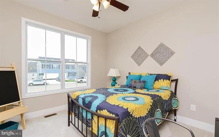 Lot 15 Glenaire Road photo 18
