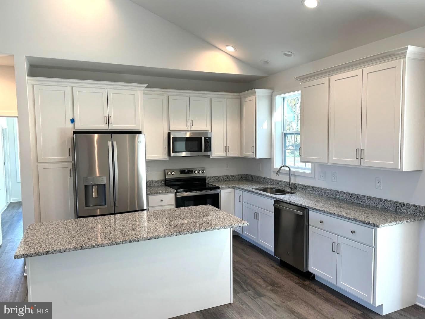 Lot 15 Glenaire Road photo 3
