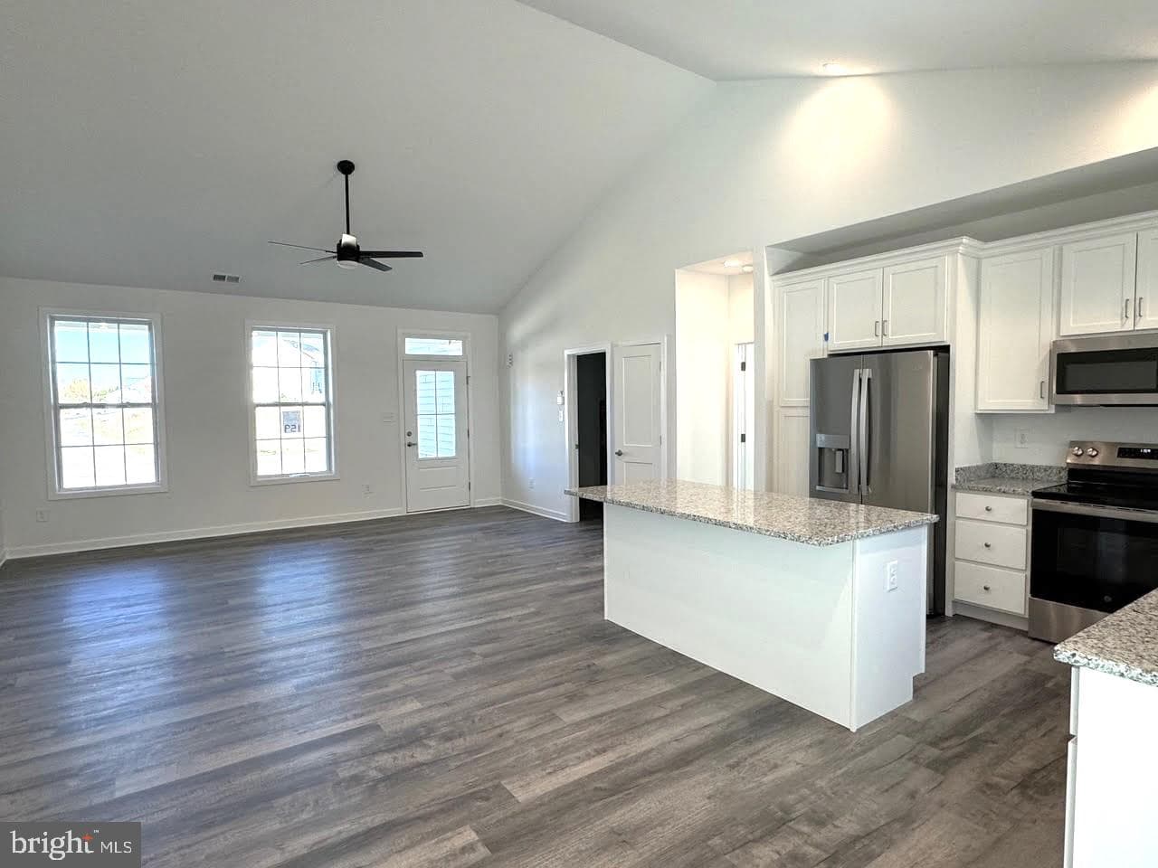 Lot 15 Glenaire Road photo 4