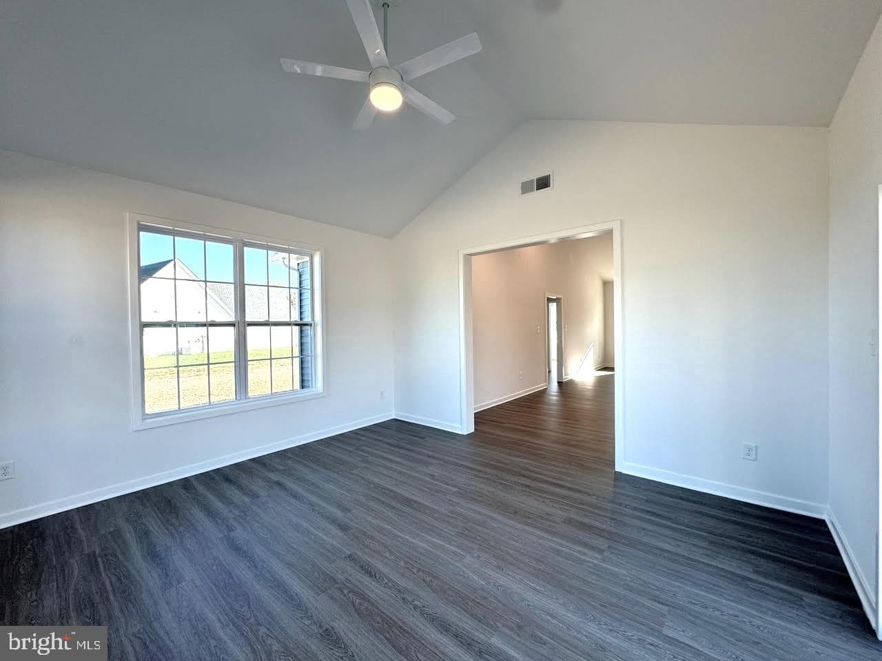 Lot 15 Glenaire Road photo 9