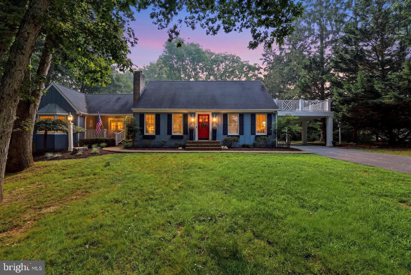 202 Topflite Drive photo 1