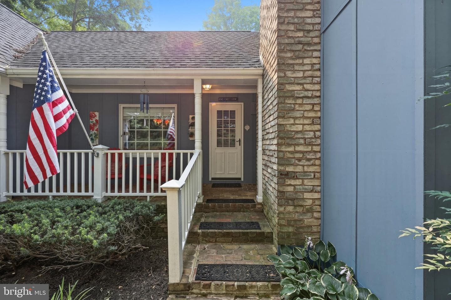 202 Topflite Drive photo 10
