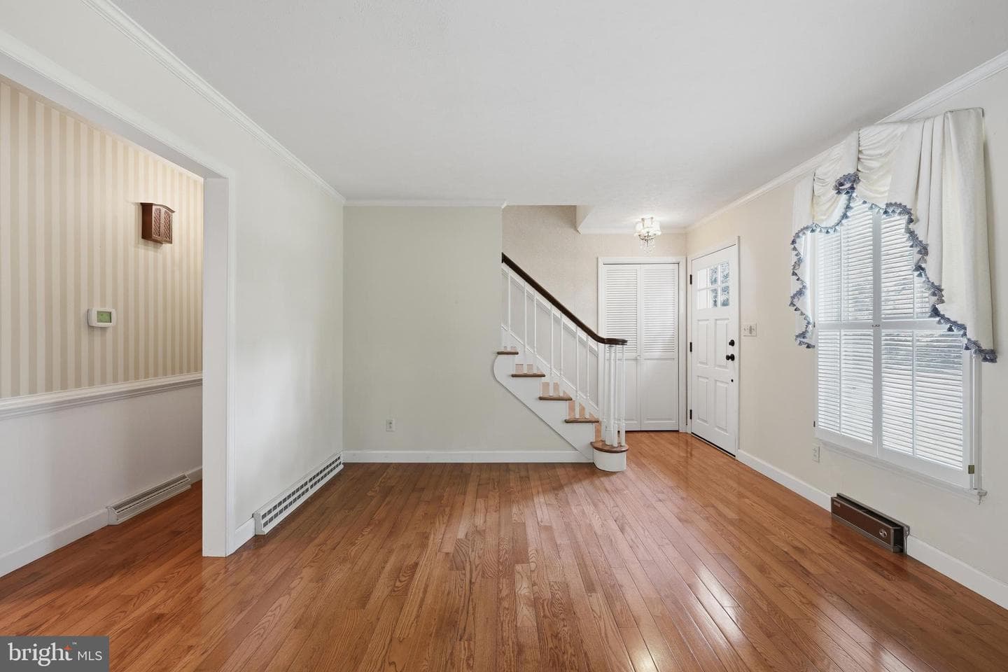 202 Topflite Drive photo 13