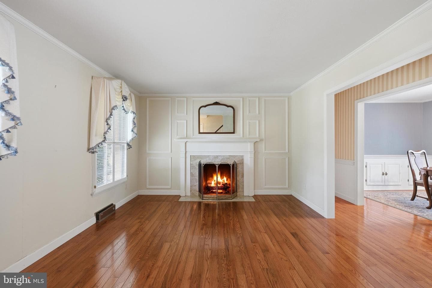 202 Topflite Drive photo 17