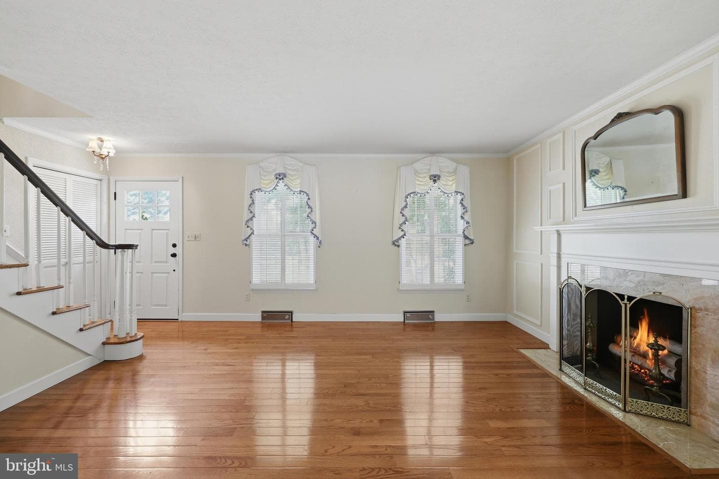 202 Topflite Drive photo 18