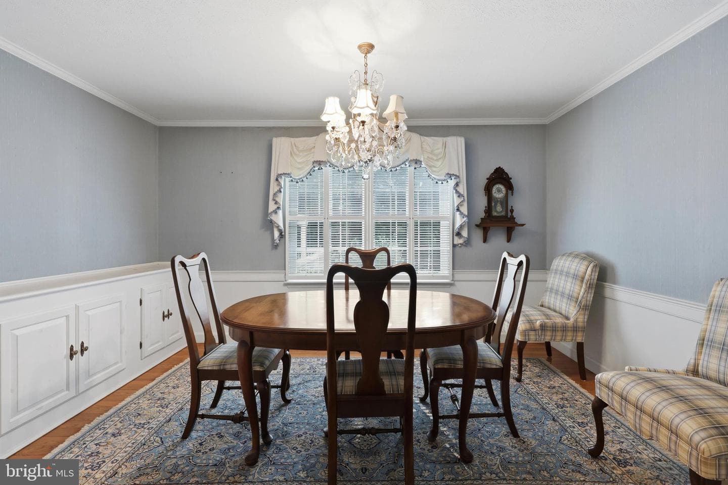 202 Topflite Drive photo 19