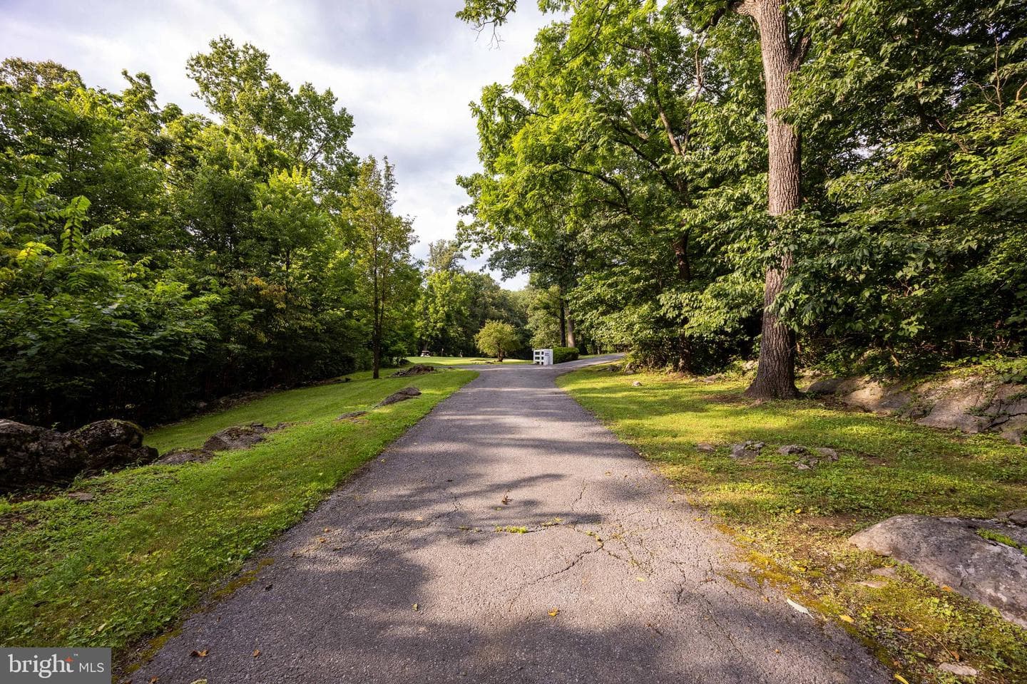 202 Topflite Drive photo 2