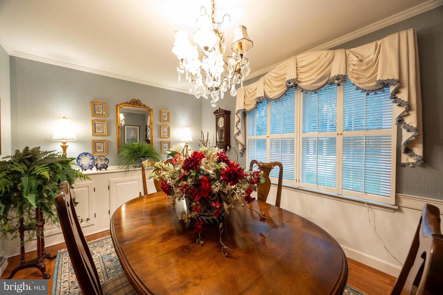 202 Topflite Drive photo 22