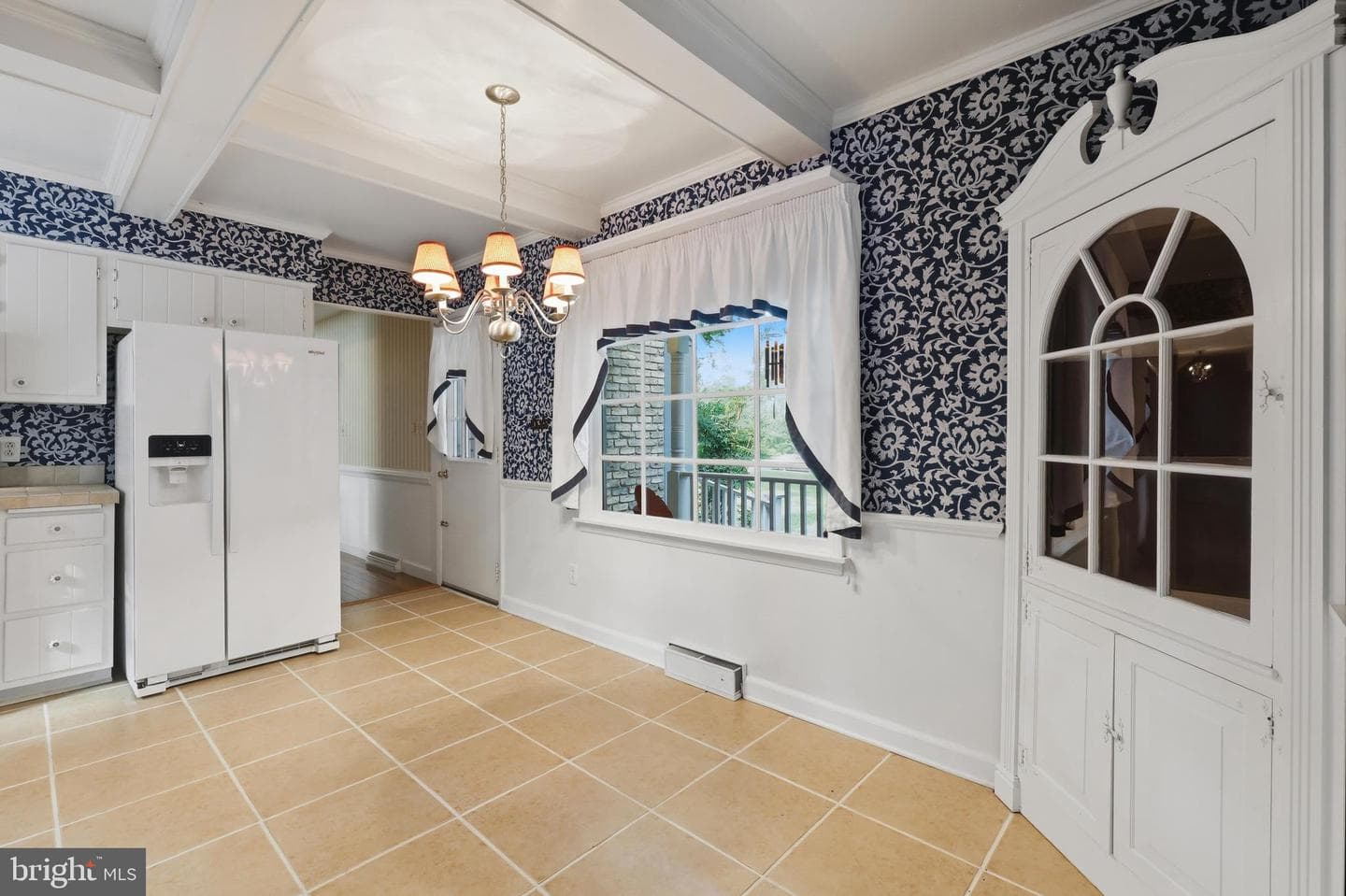 202 Topflite Drive photo 23