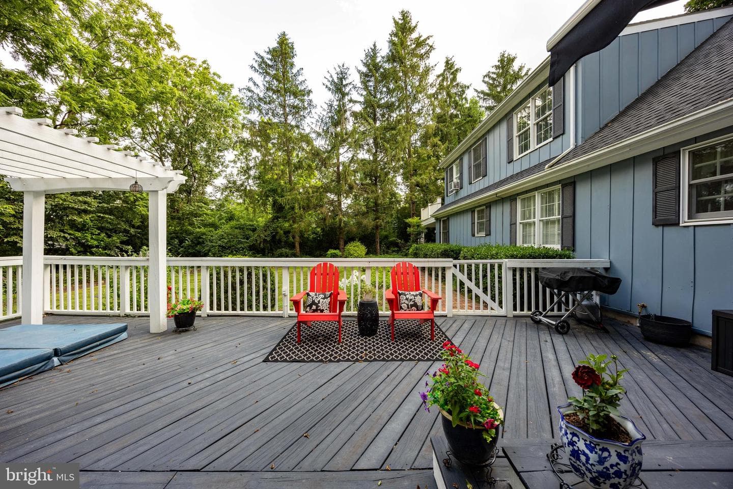 202 Topflite Drive photo 39