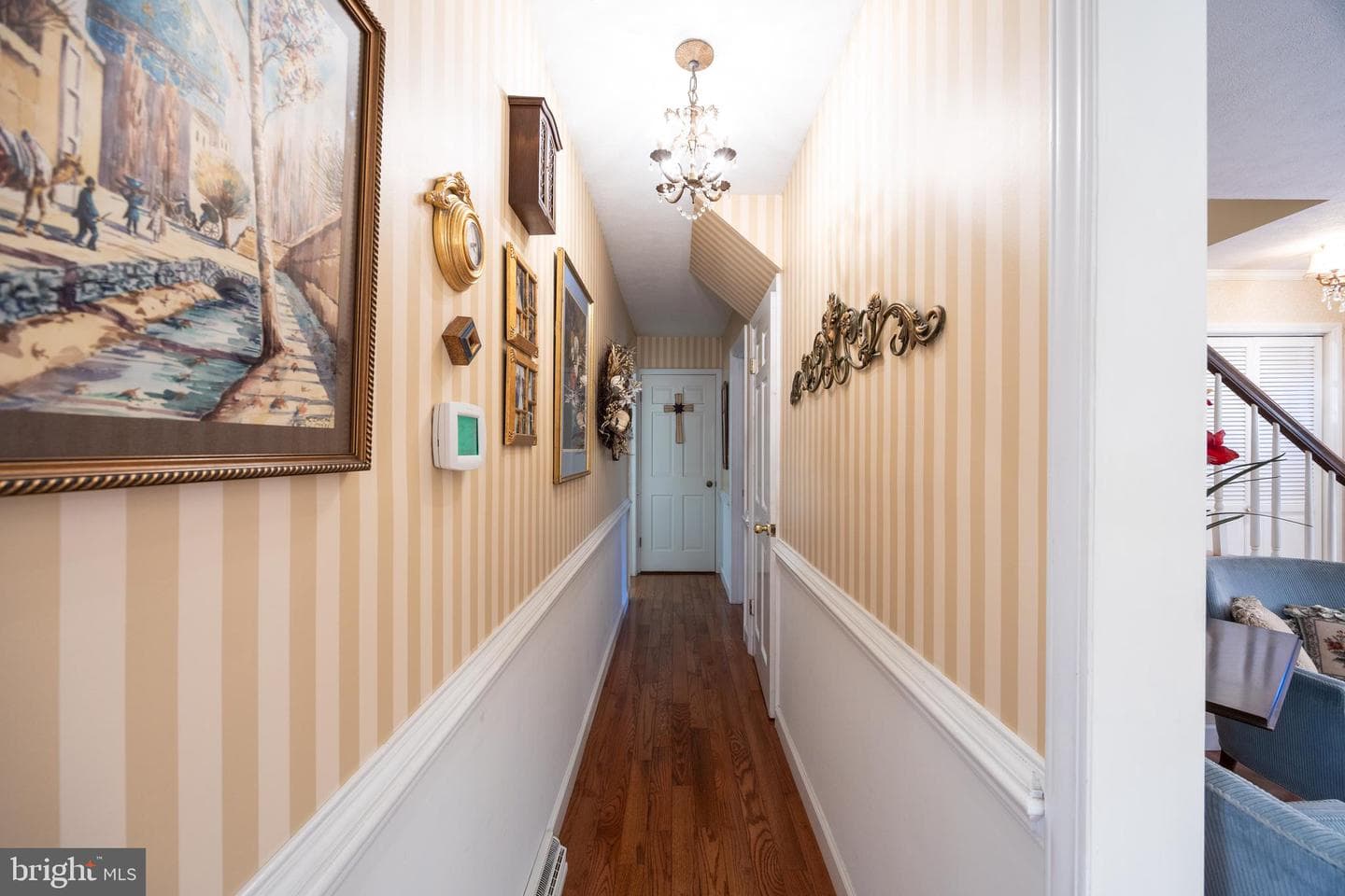 202 Topflite Drive photo 43