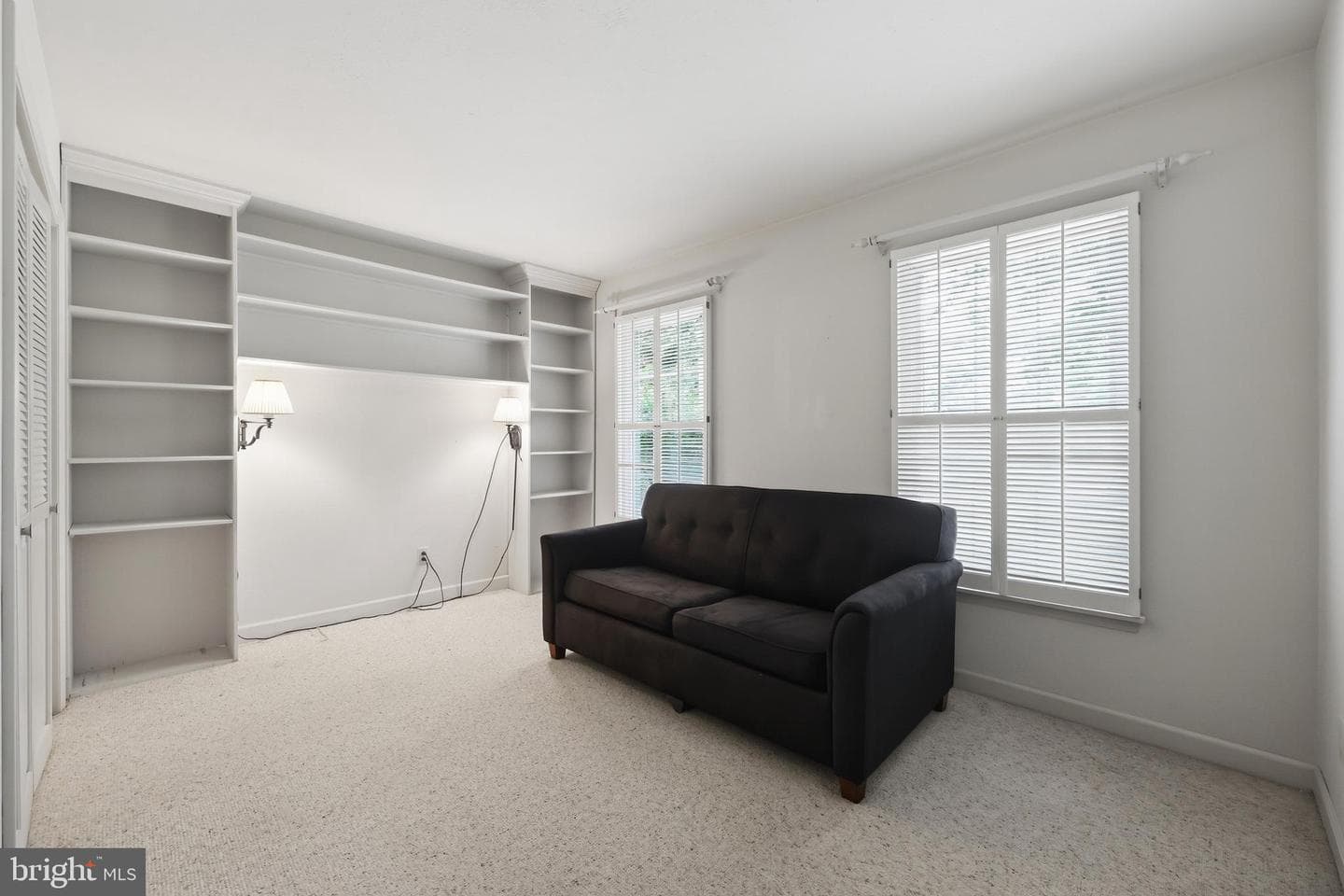 202 Topflite Drive photo 44