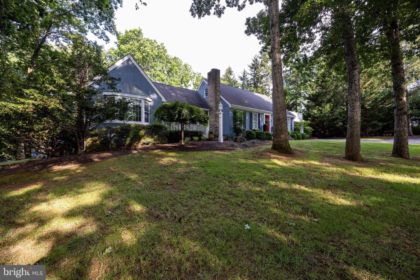 202 Topflite Drive photo 6