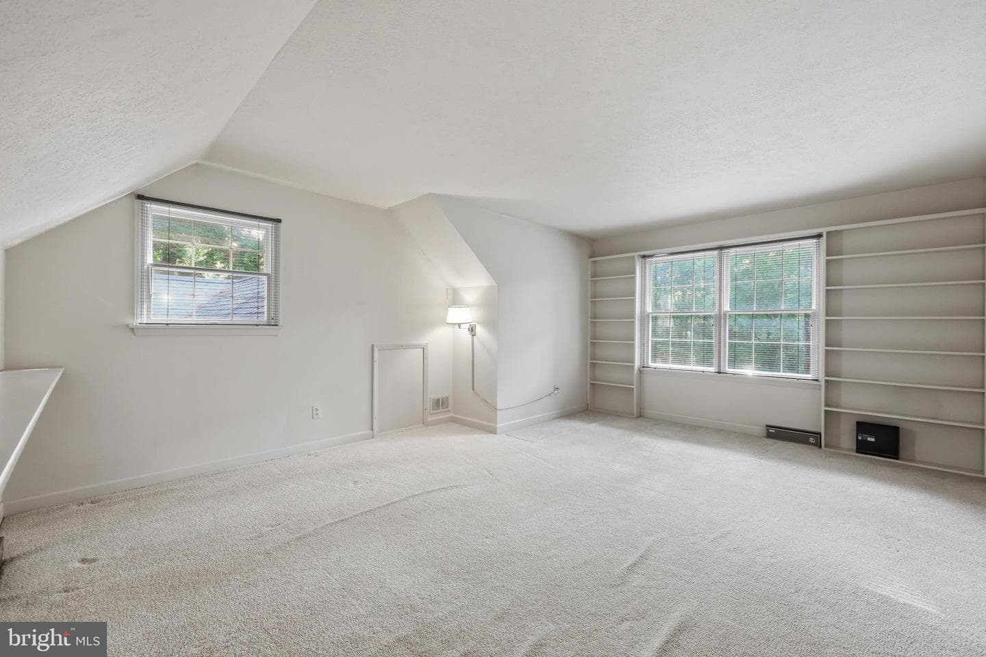 202 Topflite Drive photo 62